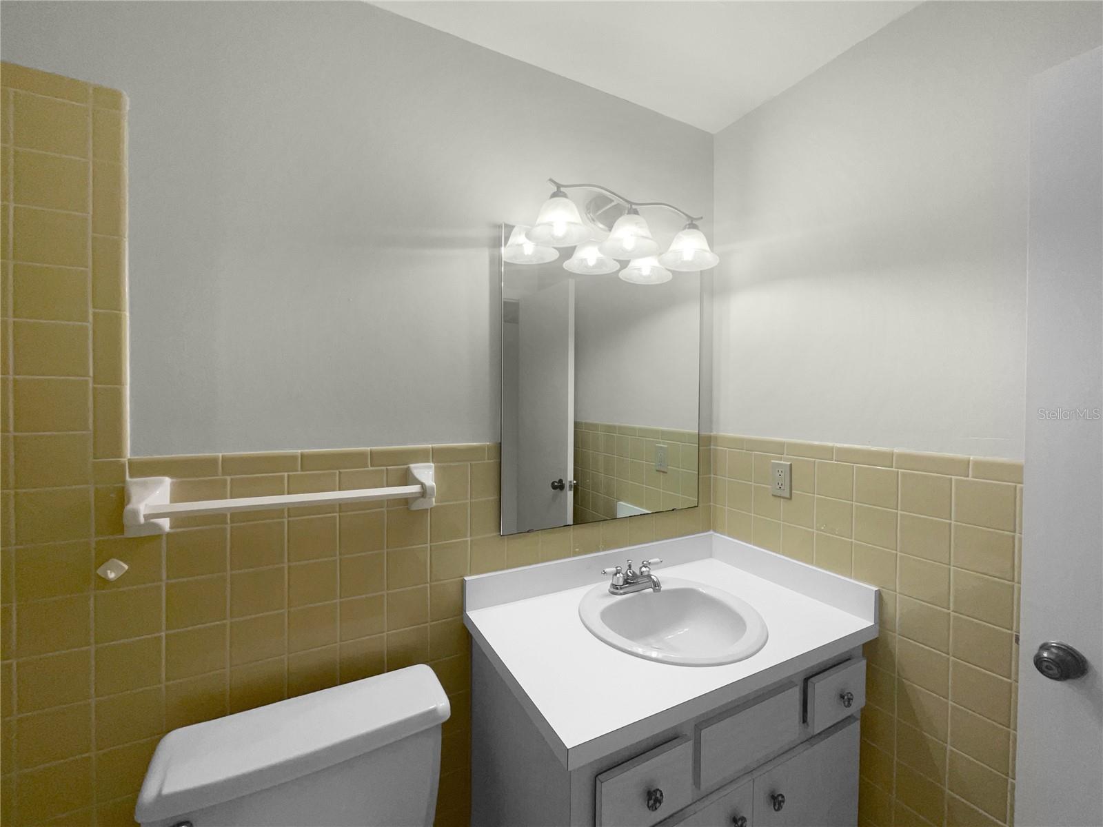 46 COLUMBINE TRL, DEBARY, FL, 32713