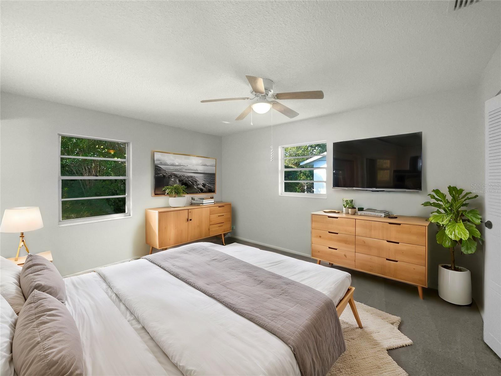 46 COLUMBINE TRL, DEBARY, FL, 32713