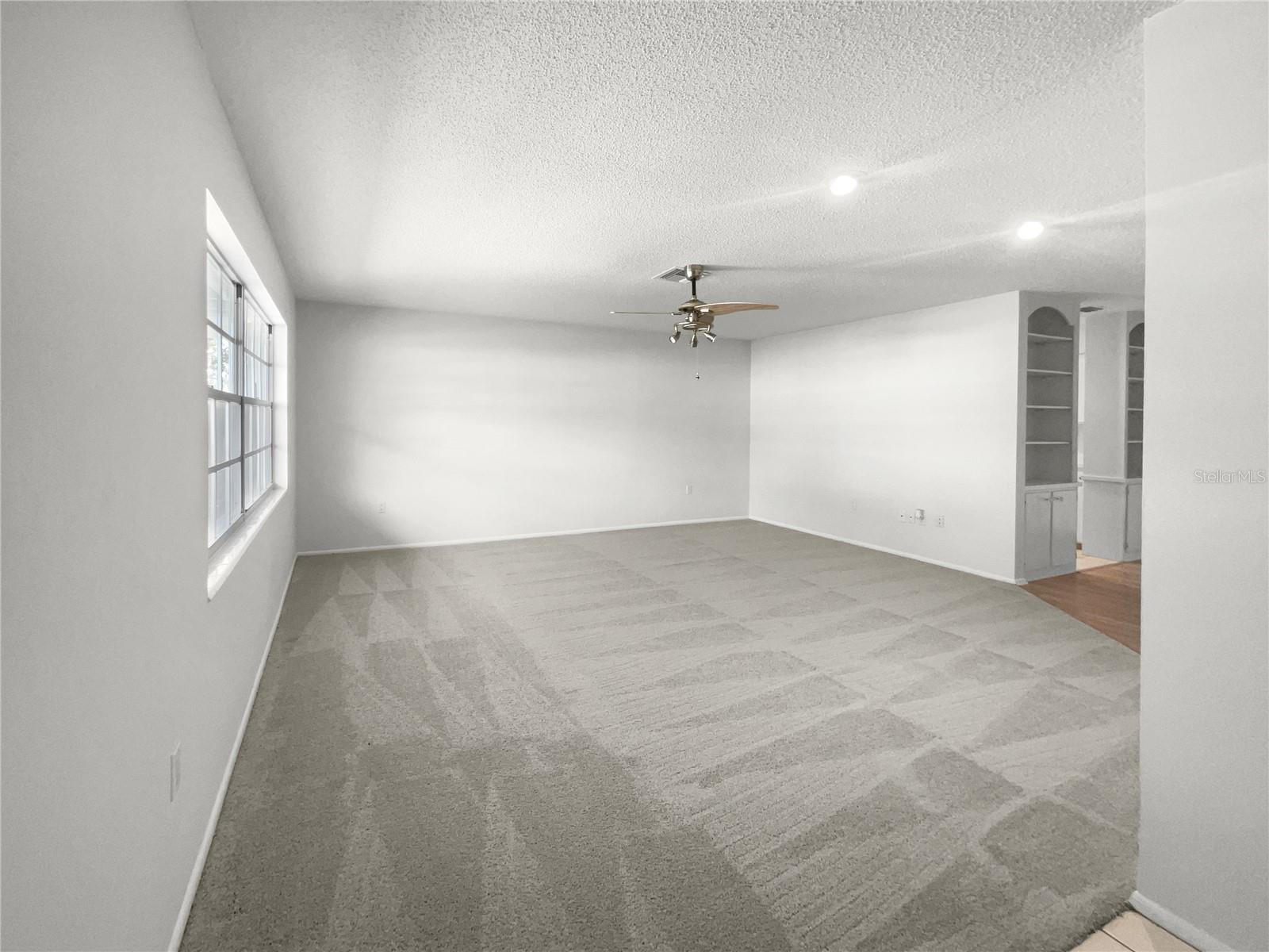 46 COLUMBINE TRL, DEBARY, FL, 32713