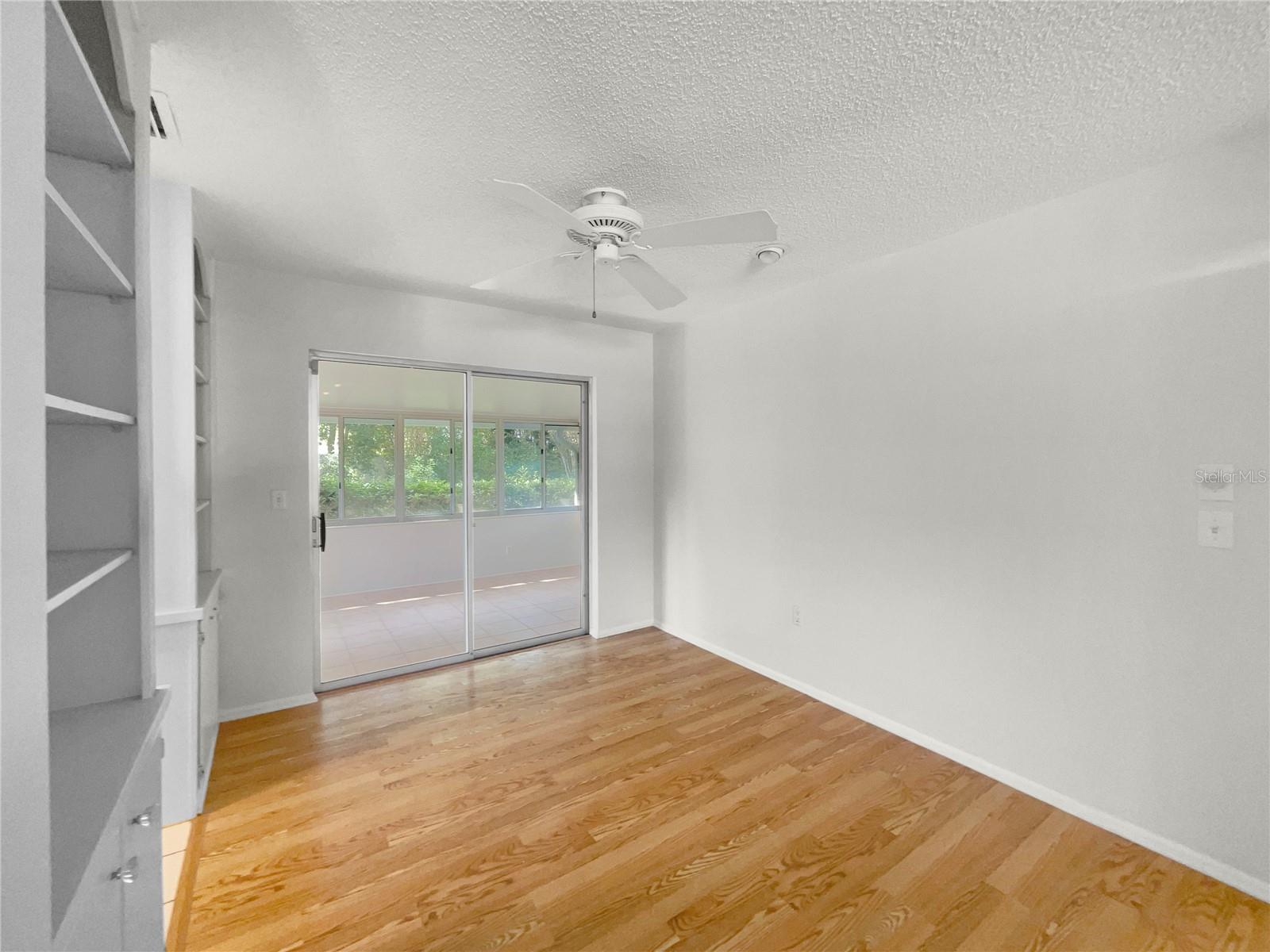 46 COLUMBINE TRL, DEBARY, FL, 32713