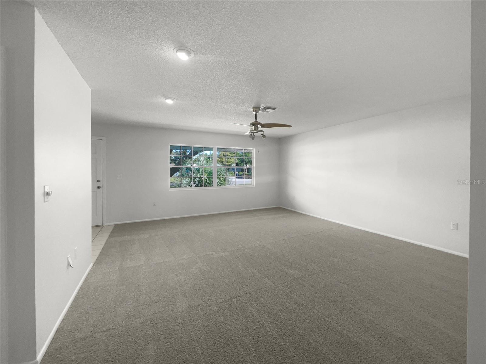 46 COLUMBINE TRL, DEBARY, FL, 32713