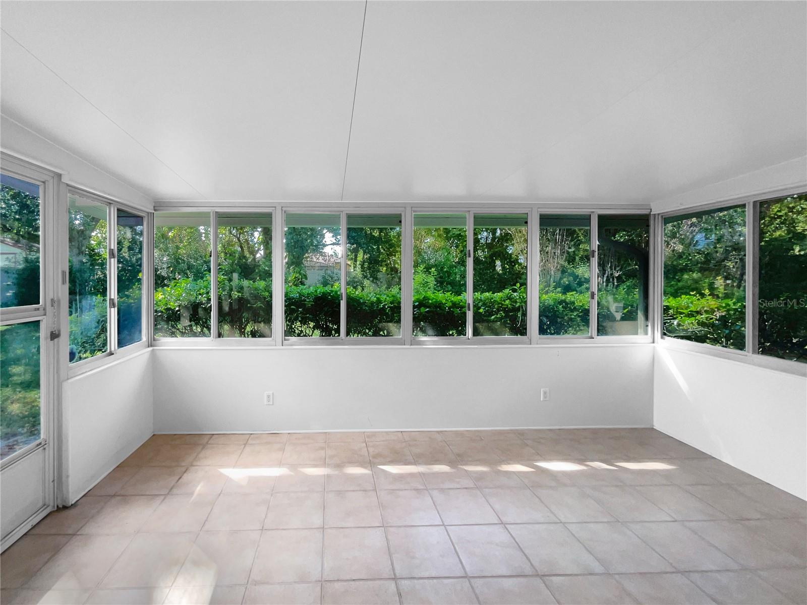 46 COLUMBINE TRL, DEBARY, FL, 32713