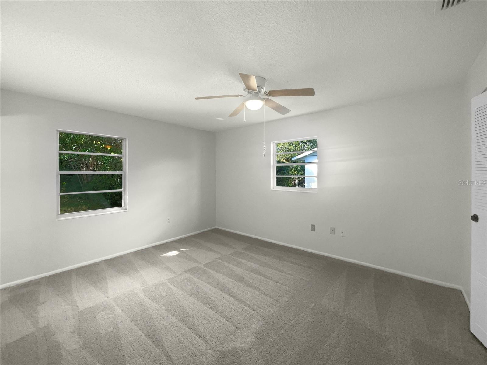 46 COLUMBINE TRL, DEBARY, FL, 32713