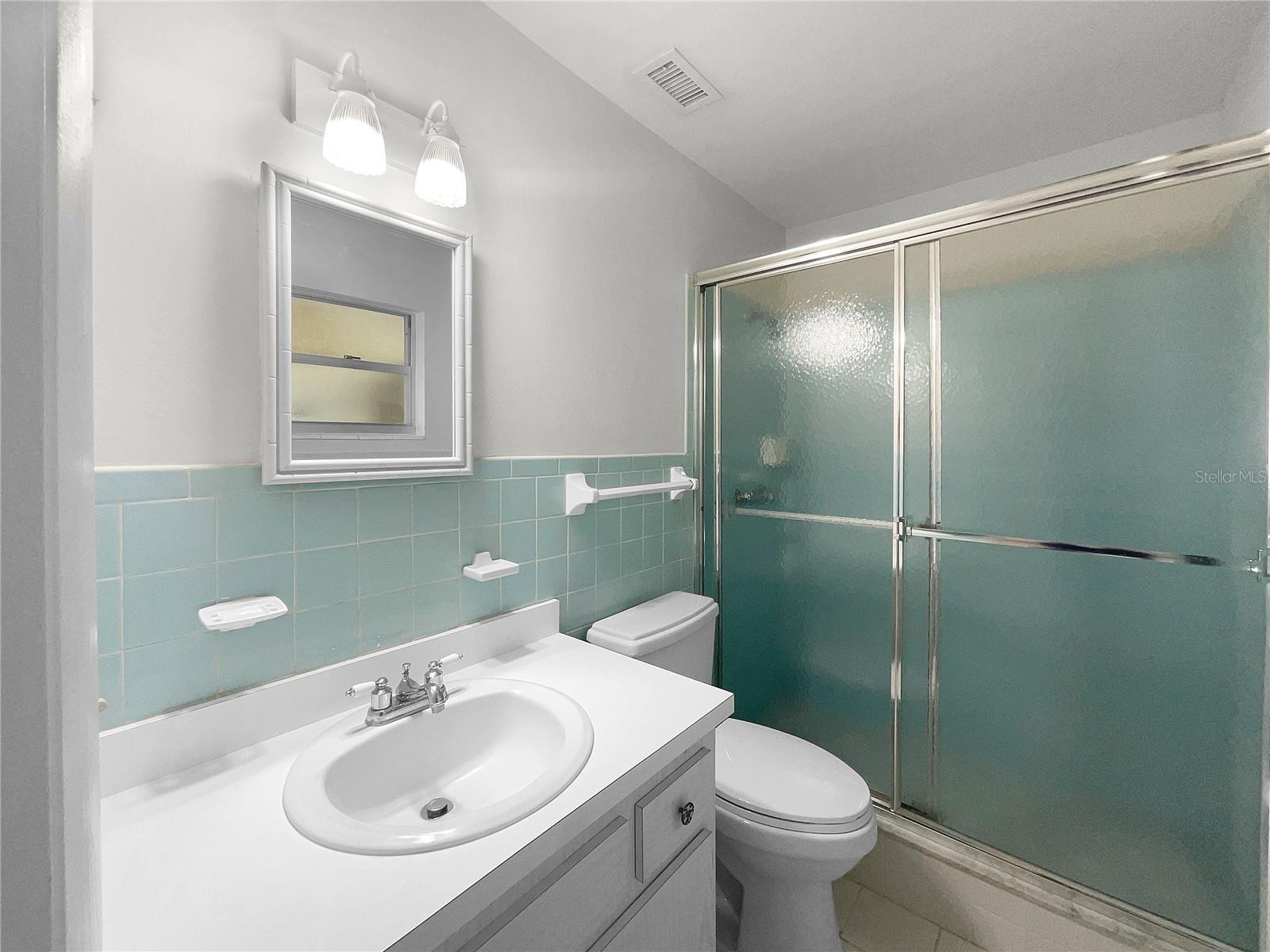46 COLUMBINE TRL, DEBARY, FL, 32713