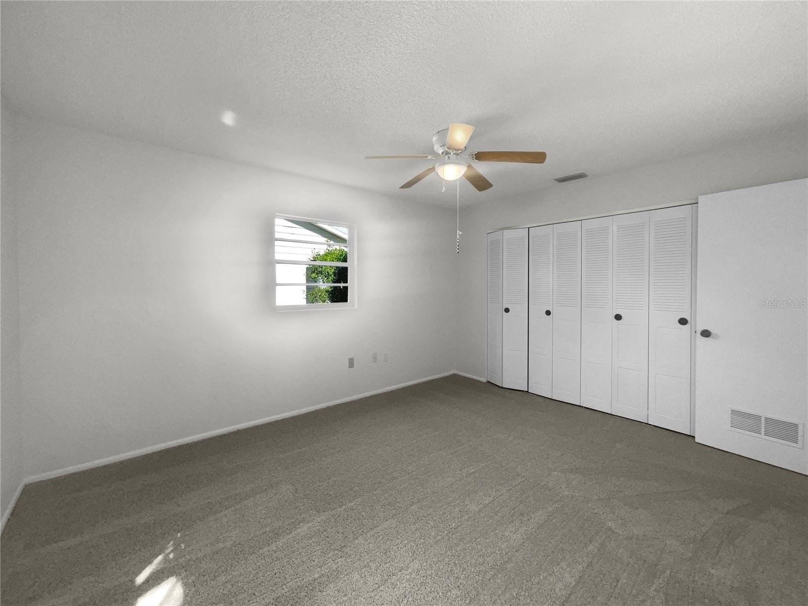 46 COLUMBINE TRL, DEBARY, FL, 32713