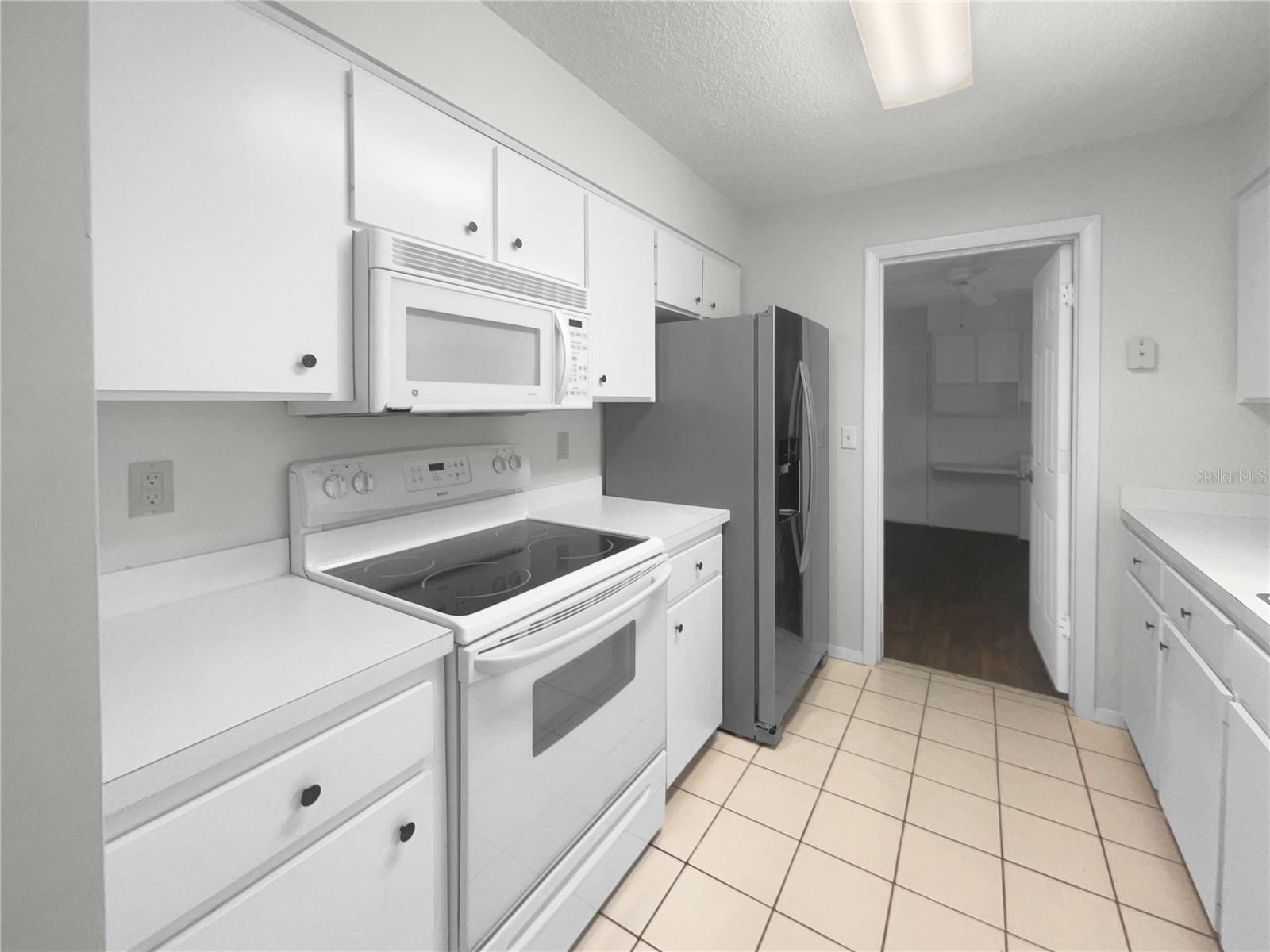 46 COLUMBINE TRL, DEBARY, FL, 32713