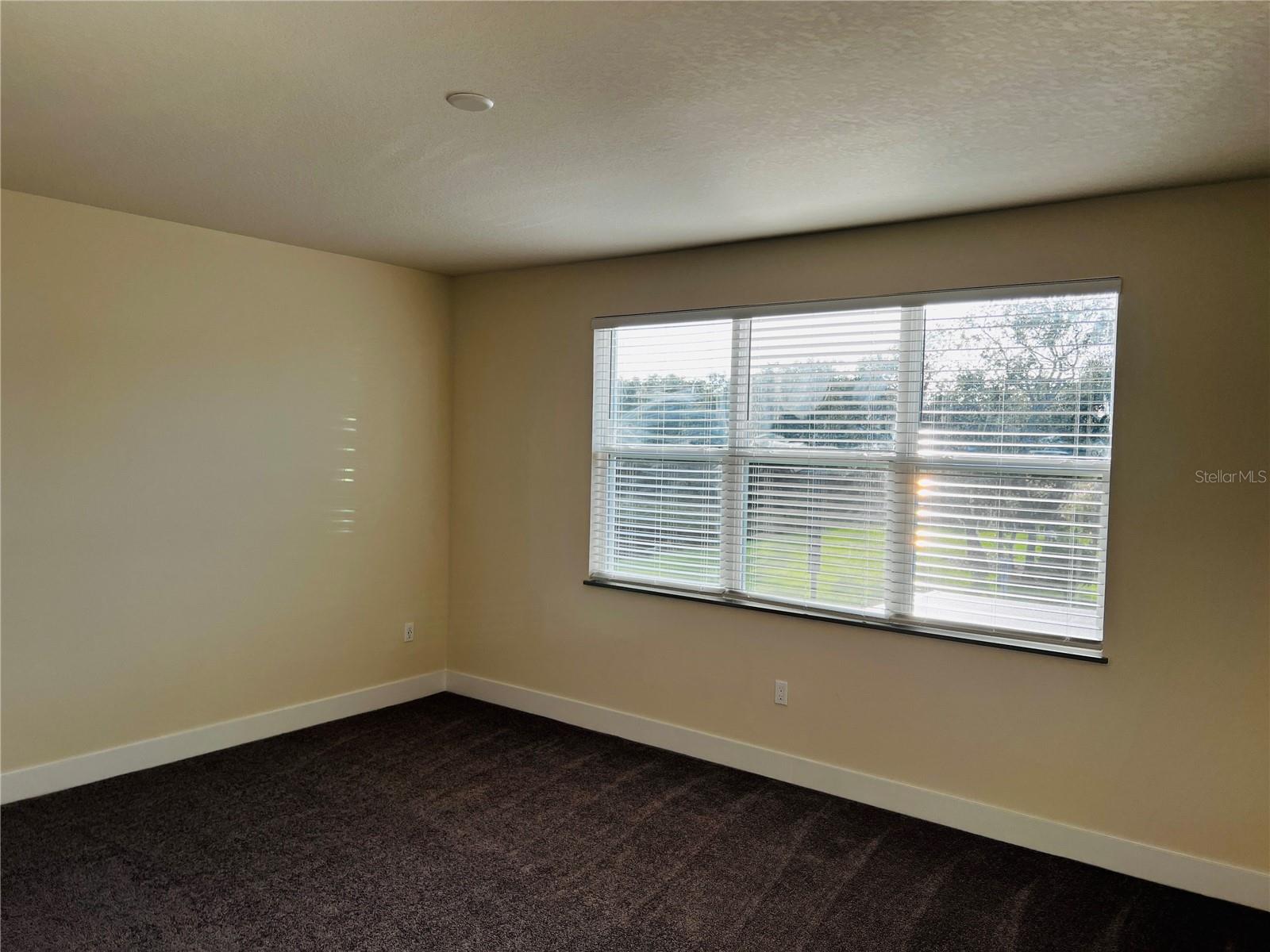 1383 PEACEFUL NATURE WAY, CLERMONT, FL, 34714