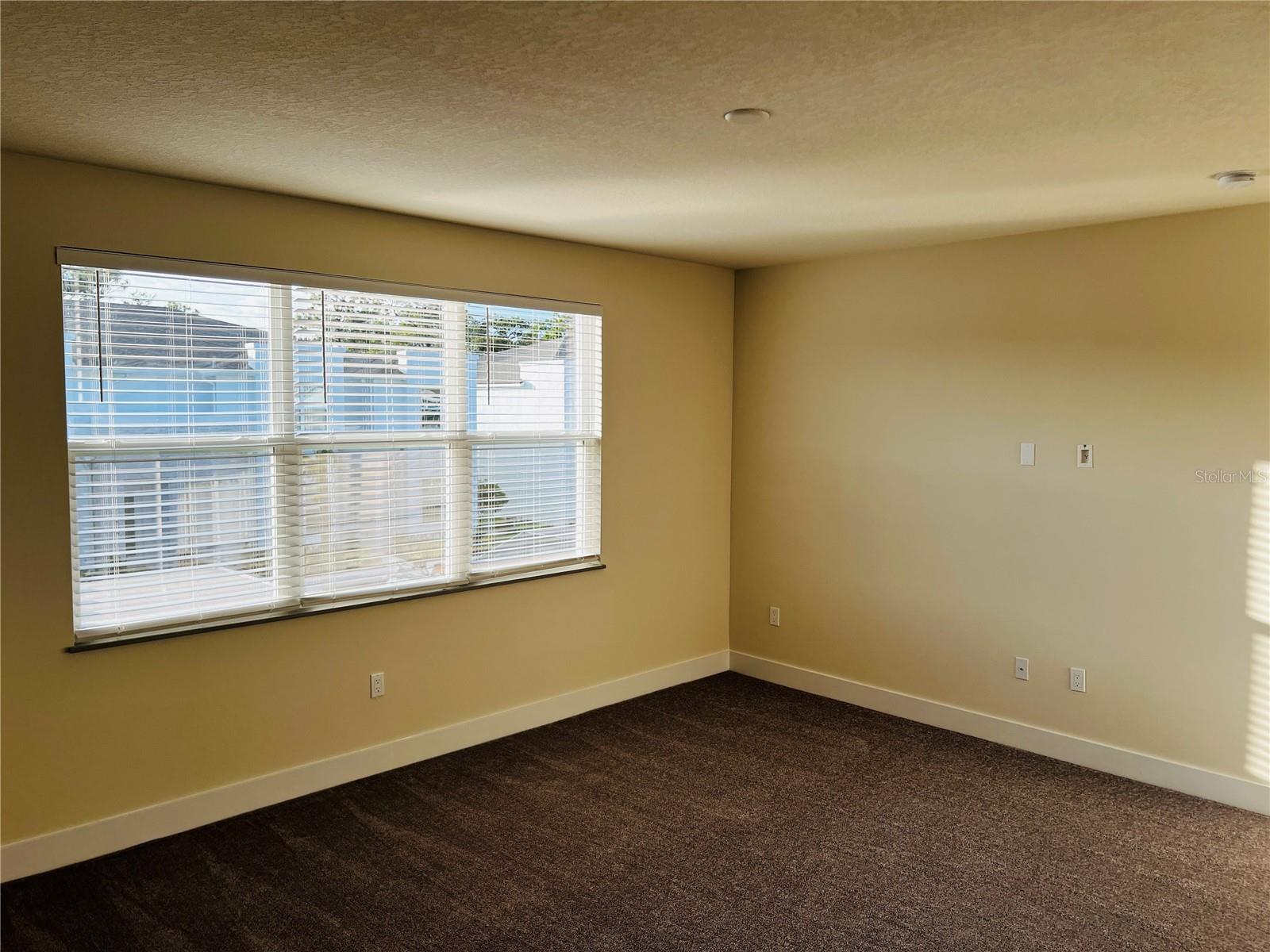 1383 PEACEFUL NATURE WAY, CLERMONT, FL, 34714