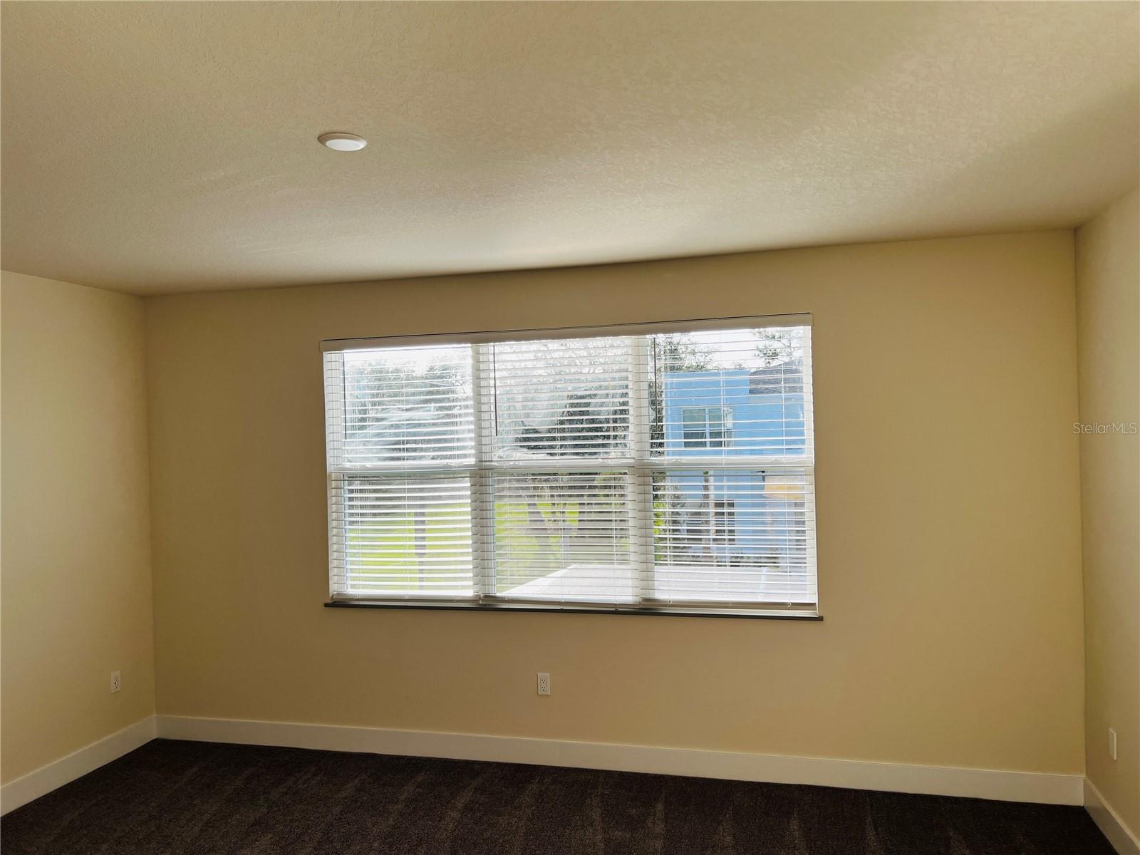 1383 PEACEFUL NATURE WAY, CLERMONT, FL, 34714
