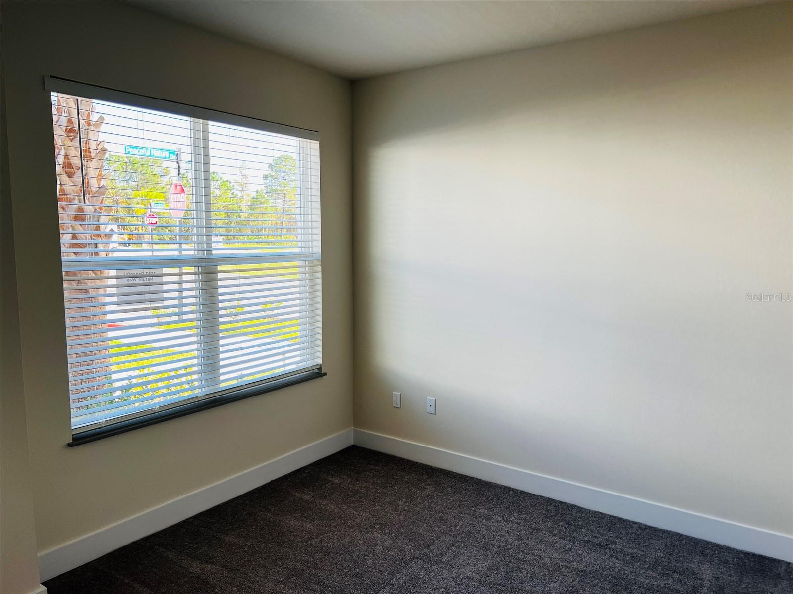 1383 PEACEFUL NATURE WAY, CLERMONT, FL, 34714