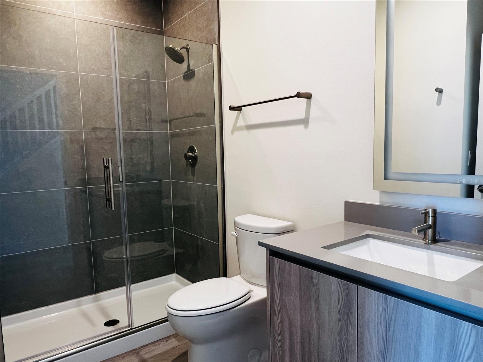 1383 PEACEFUL NATURE WAY, CLERMONT, FL, 34714