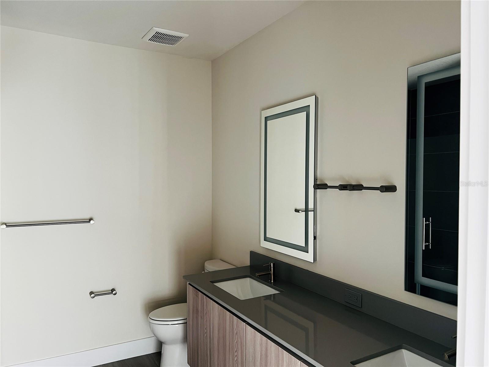 1383 PEACEFUL NATURE WAY, CLERMONT, FL, 34714