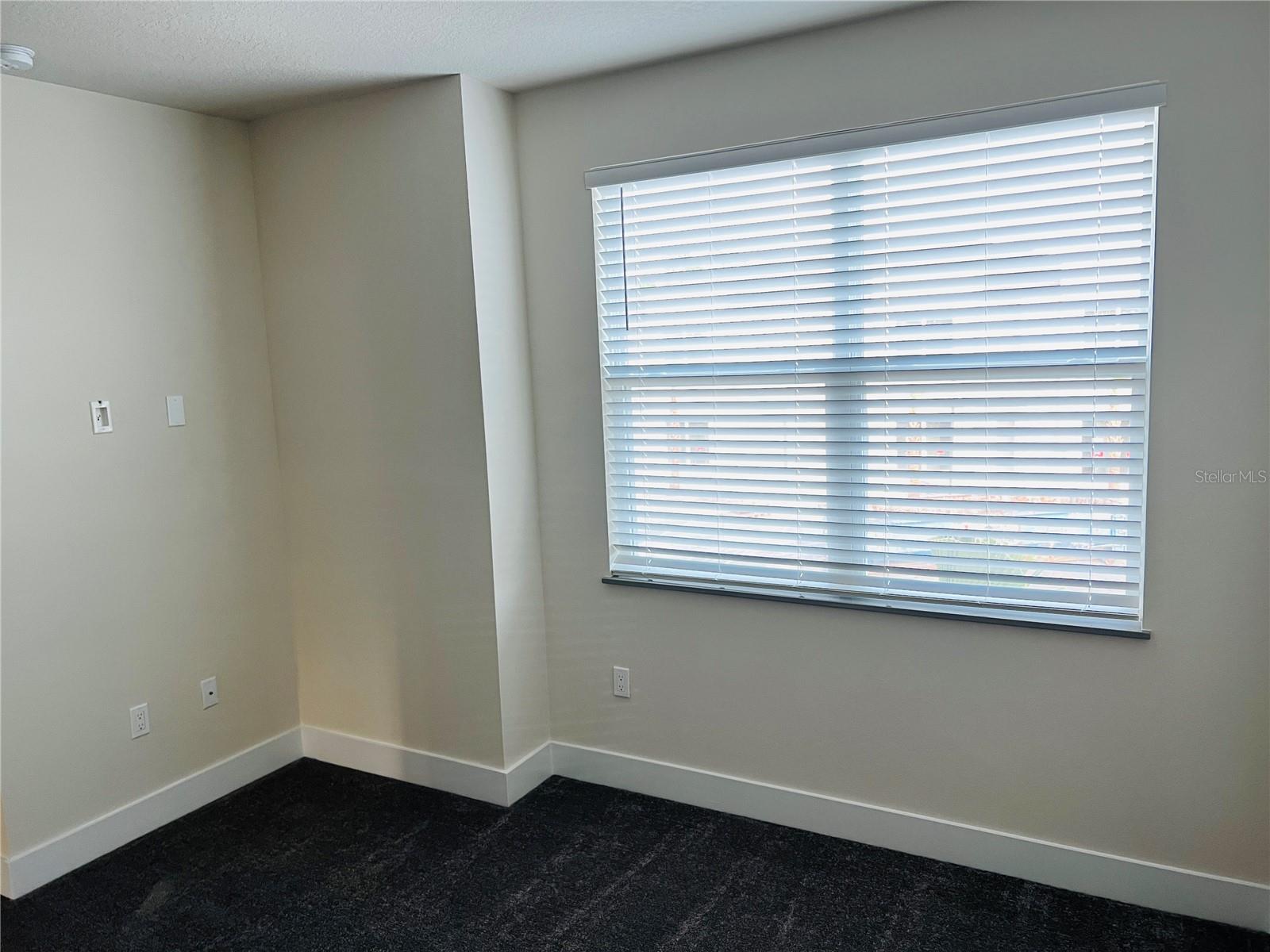 1383 PEACEFUL NATURE WAY, CLERMONT, FL, 34714