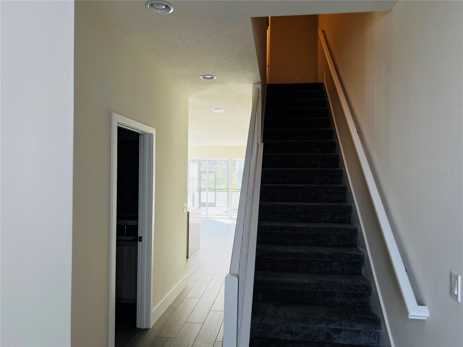 1383 PEACEFUL NATURE WAY, CLERMONT, FL, 34714