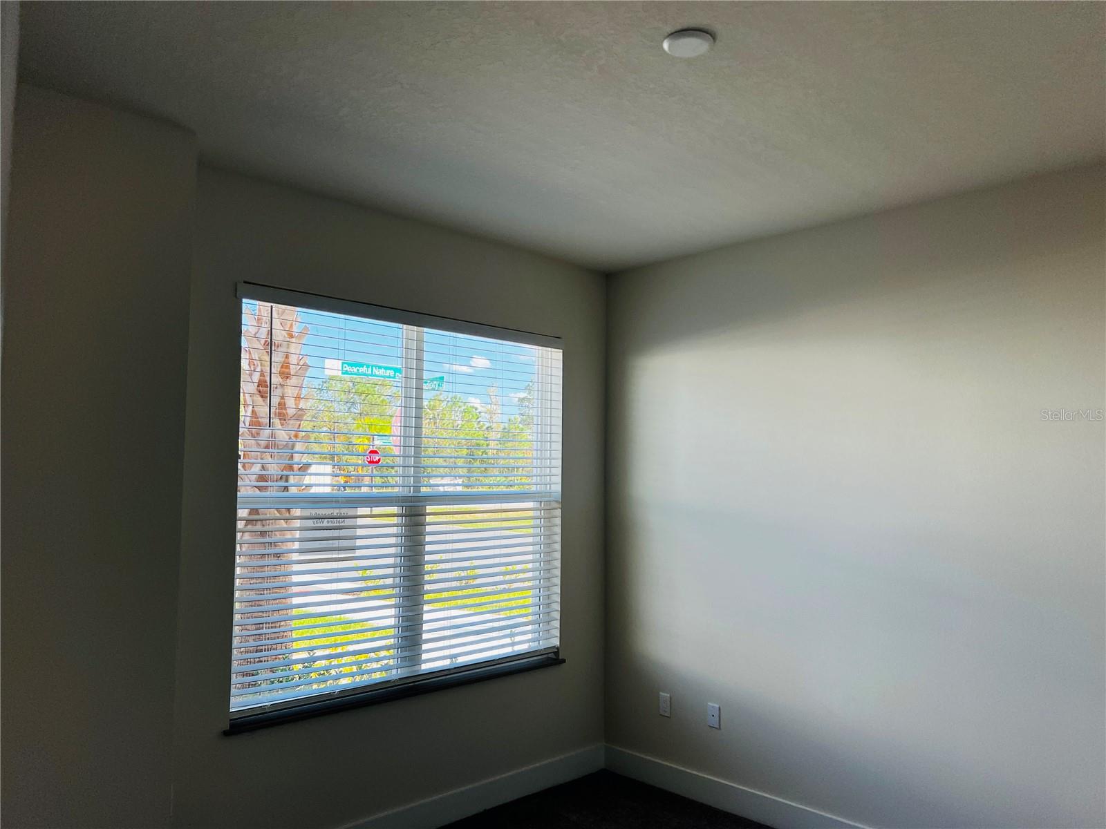 1383 PEACEFUL NATURE WAY, CLERMONT, FL, 34714