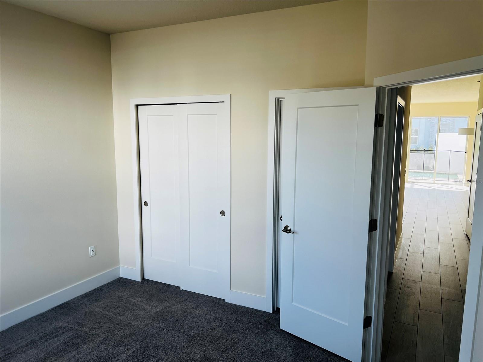 1383 PEACEFUL NATURE WAY, CLERMONT, FL, 34714