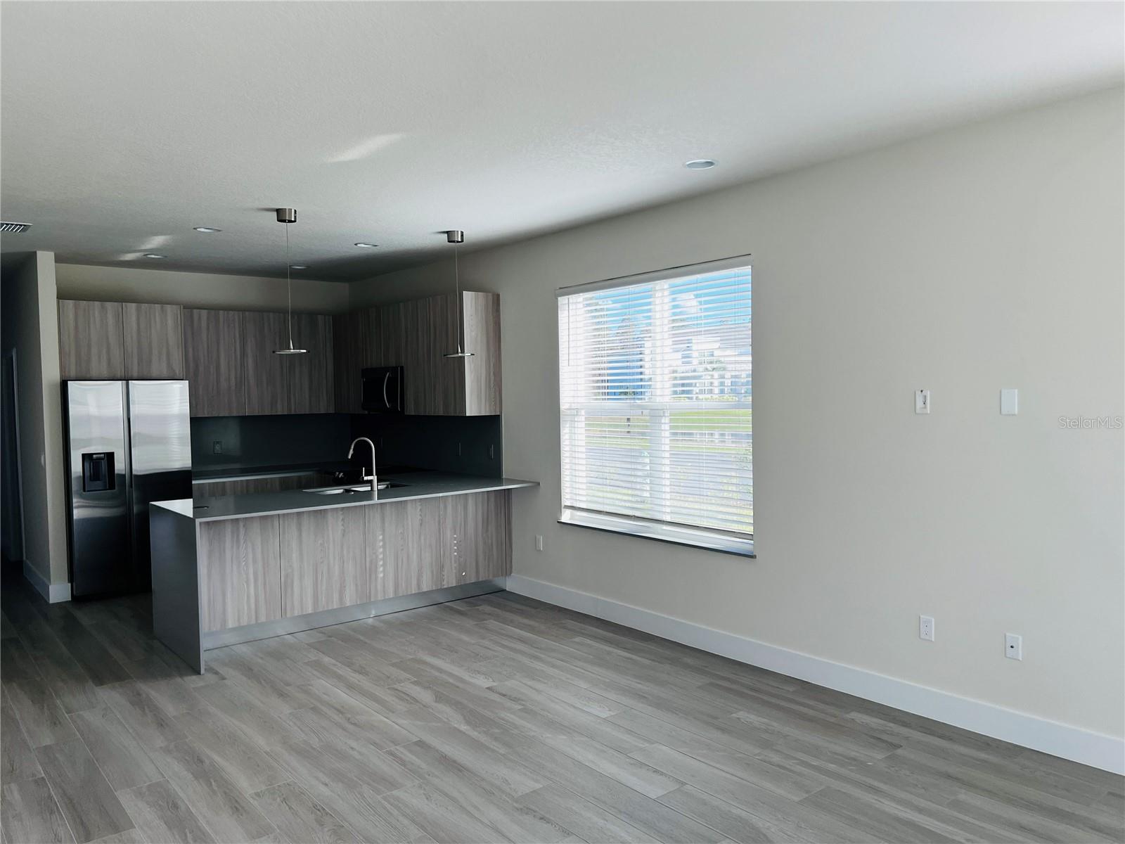 1383 PEACEFUL NATURE WAY, CLERMONT, FL, 34714