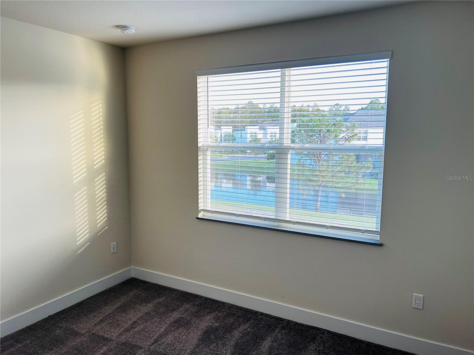 1383 PEACEFUL NATURE WAY, CLERMONT, FL, 34714