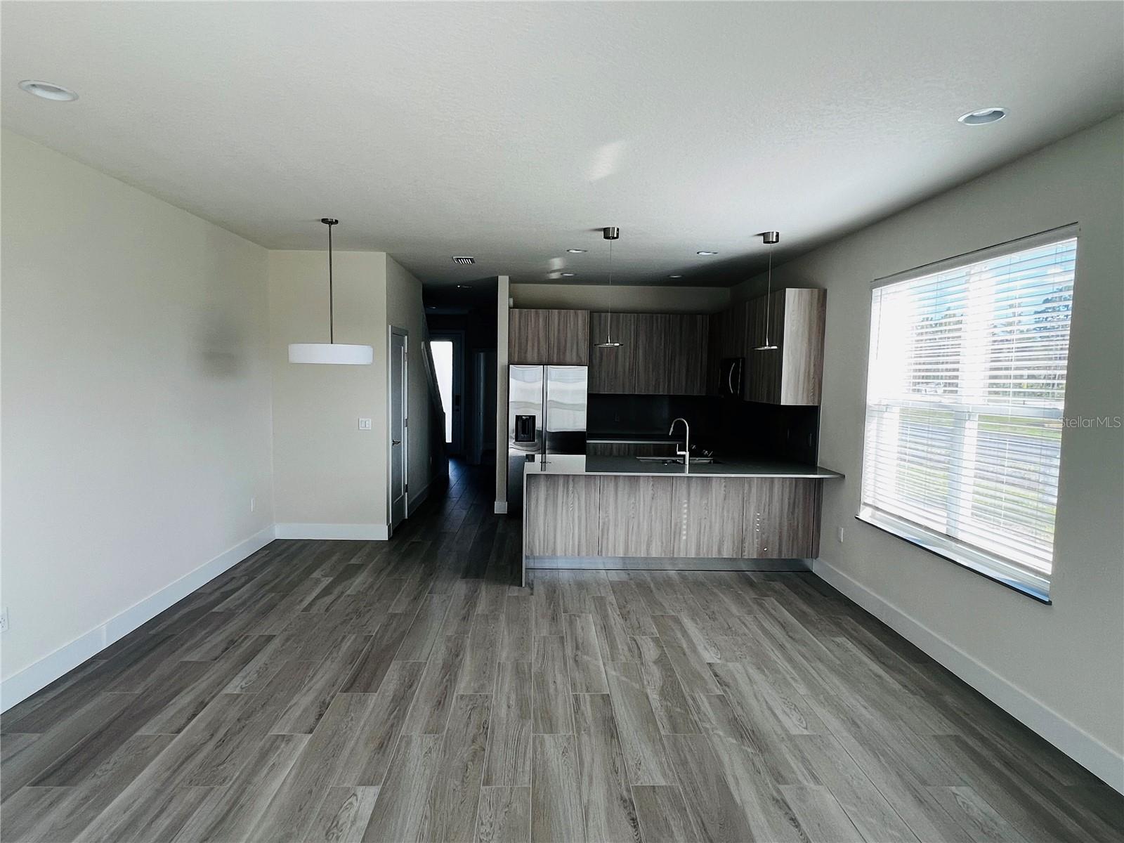 1383 PEACEFUL NATURE WAY, CLERMONT, FL, 34714