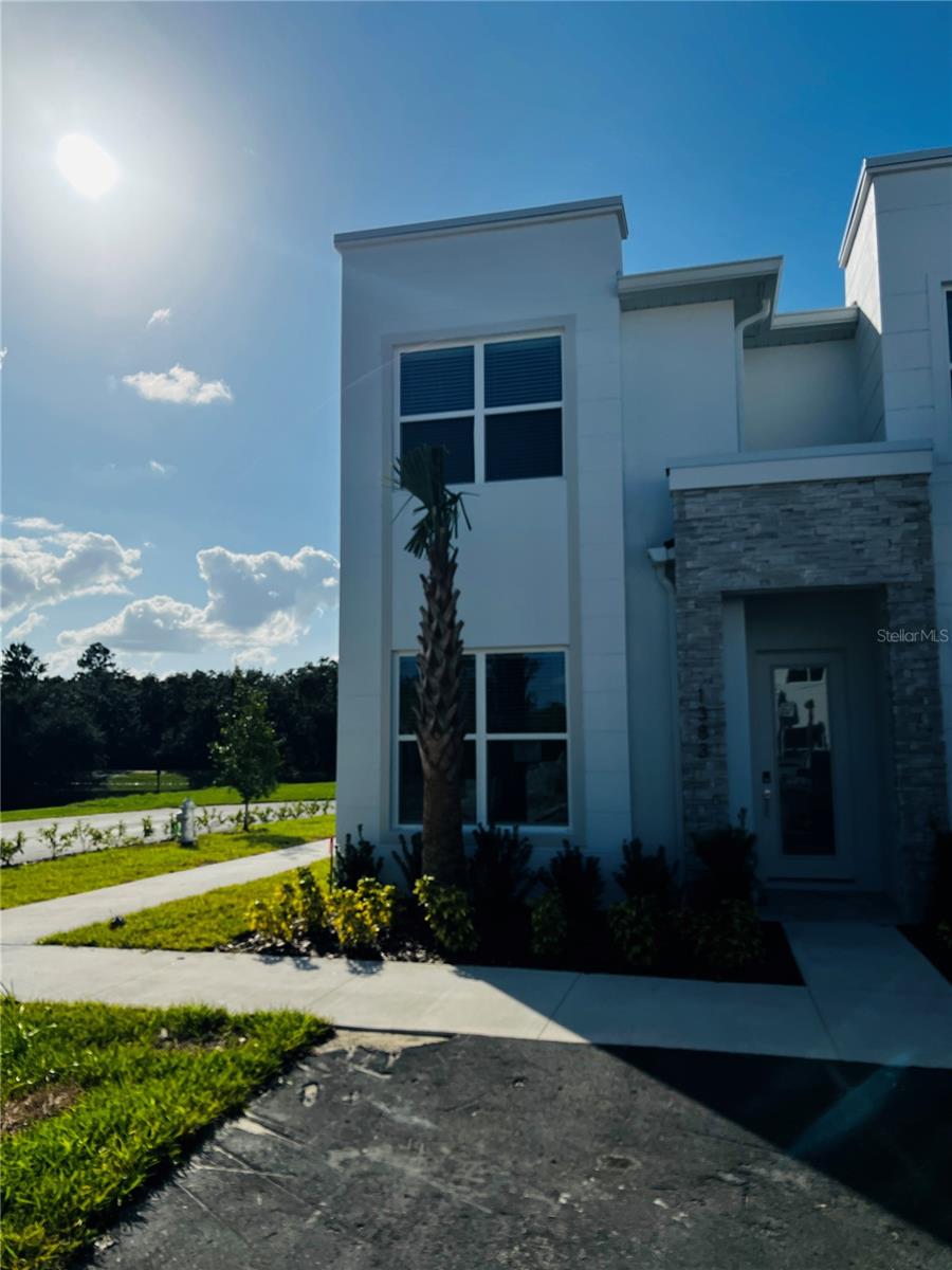 1383 PEACEFUL NATURE WAY, CLERMONT, FL, 34714