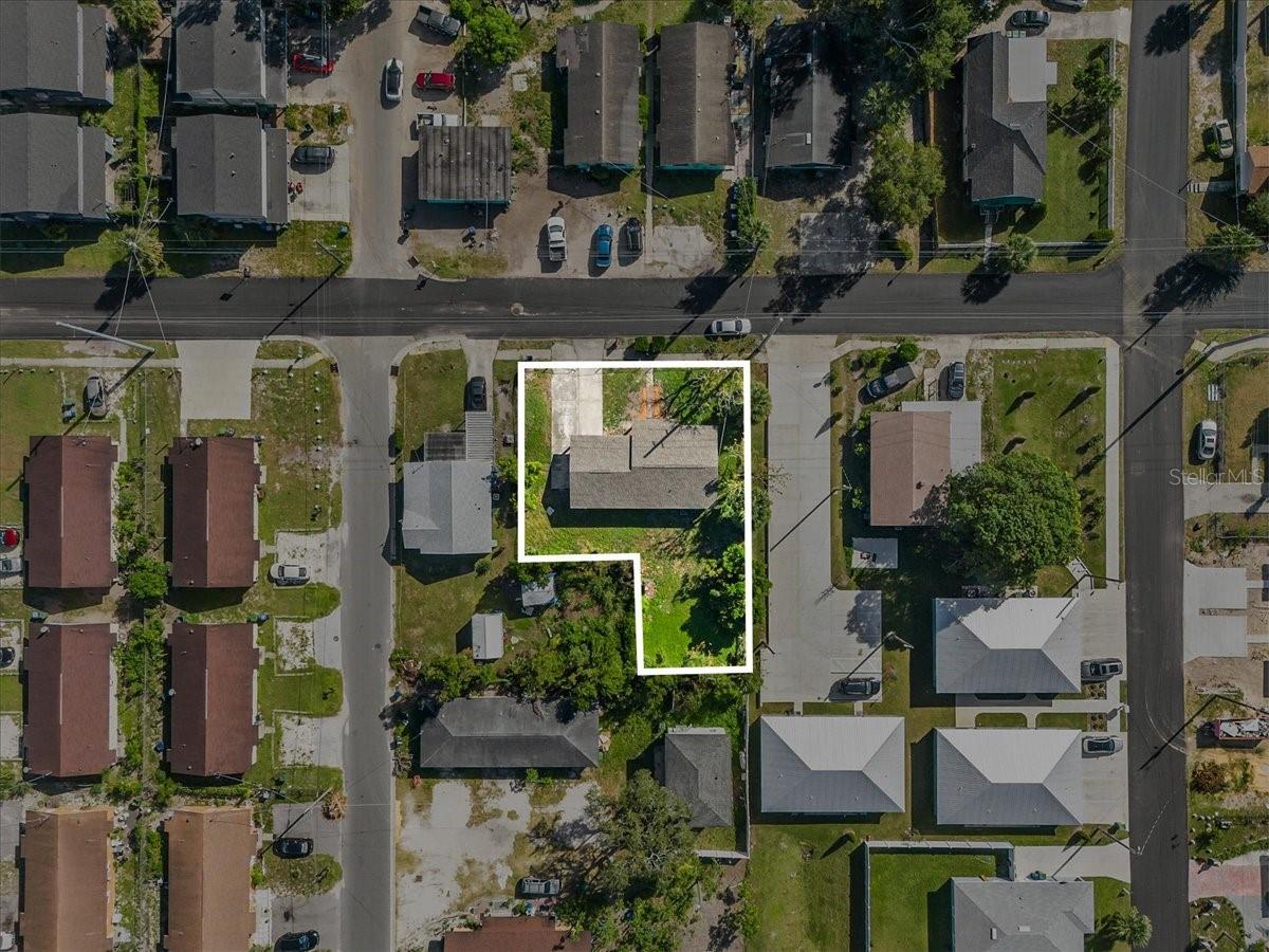 1623 3RD ST NW, WINTER HAVEN, FL, 33881
