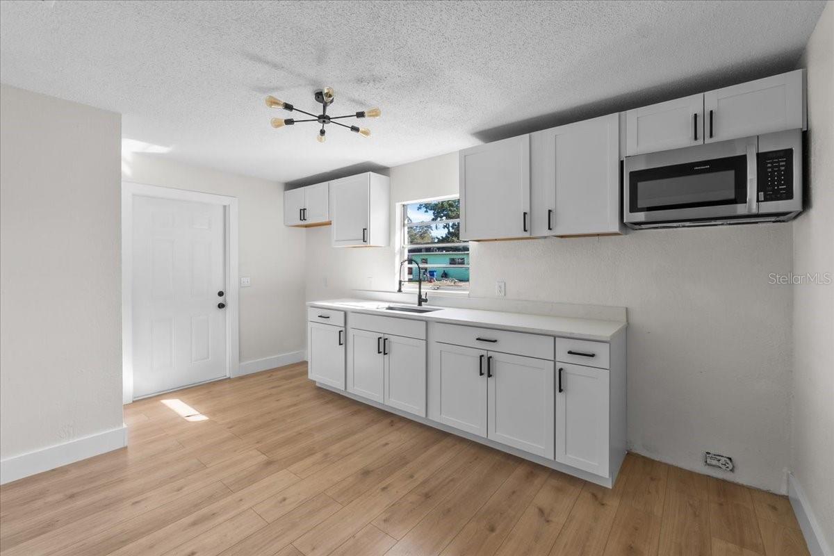 1623 3RD ST NW, WINTER HAVEN, FL, 33881
