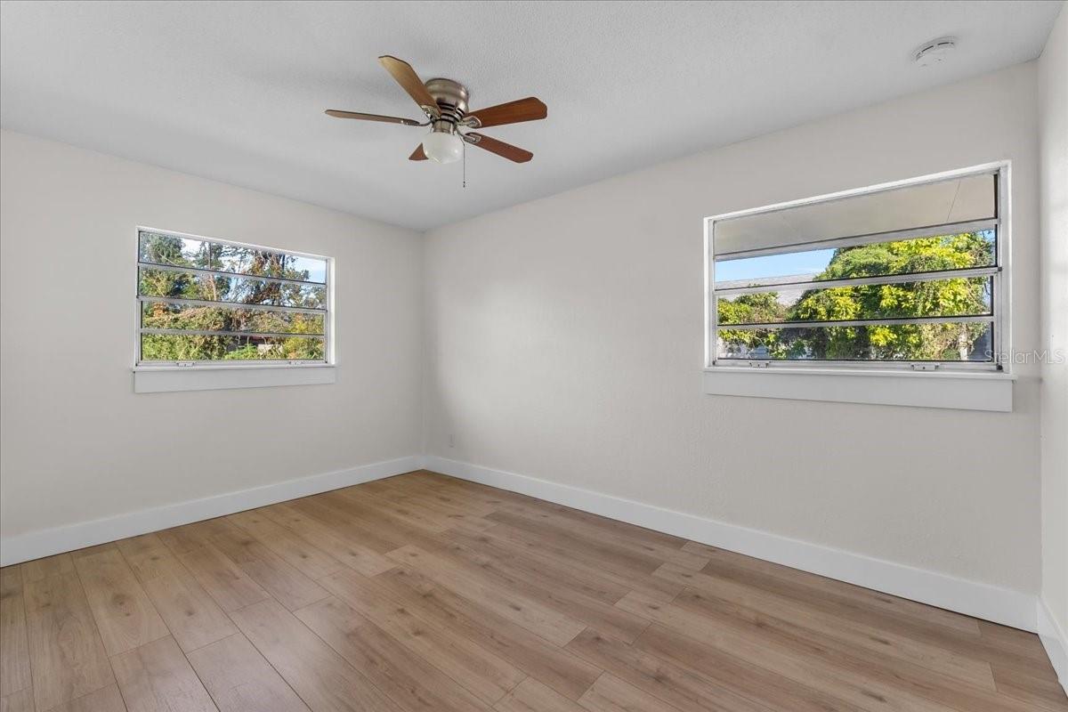 1623 3RD ST NW, WINTER HAVEN, FL, 33881