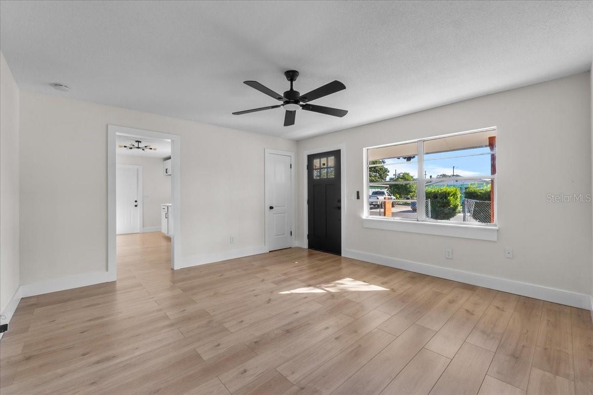 1623 3RD ST NW, WINTER HAVEN, FL, 33881