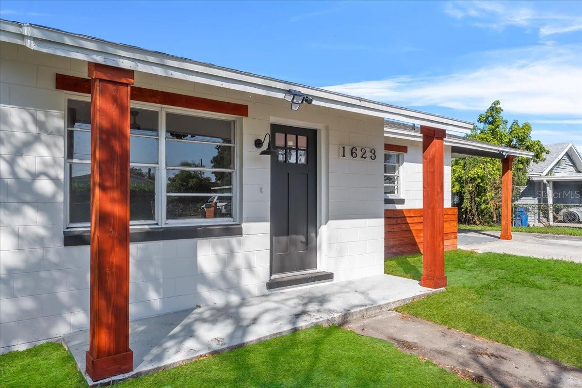 1623 3RD ST NW, WINTER HAVEN, FL, 33881