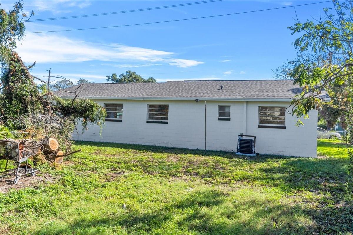 1623 3RD ST NW, WINTER HAVEN, FL, 33881