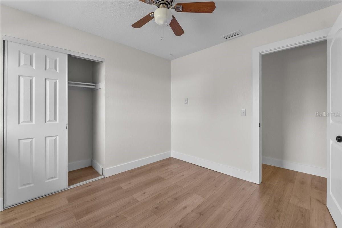 1623 3RD ST NW, WINTER HAVEN, FL, 33881