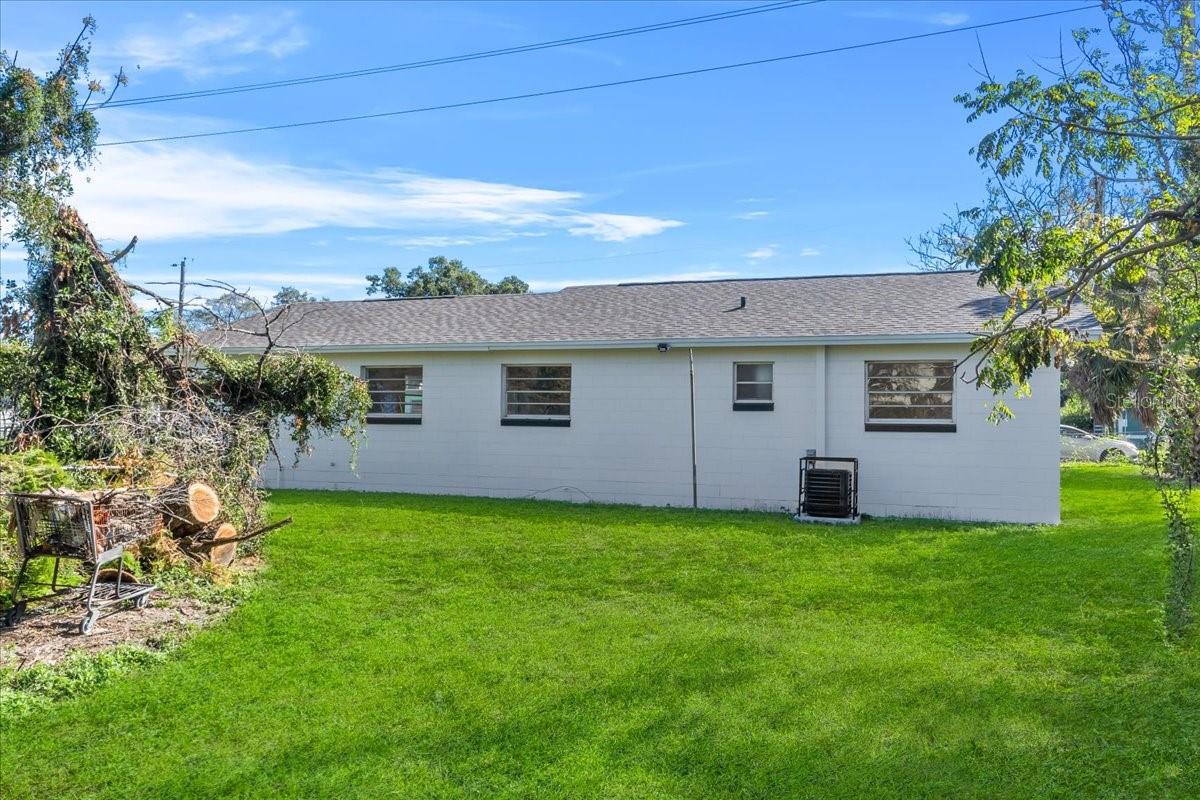 1623 3RD ST NW, WINTER HAVEN, FL, 33881