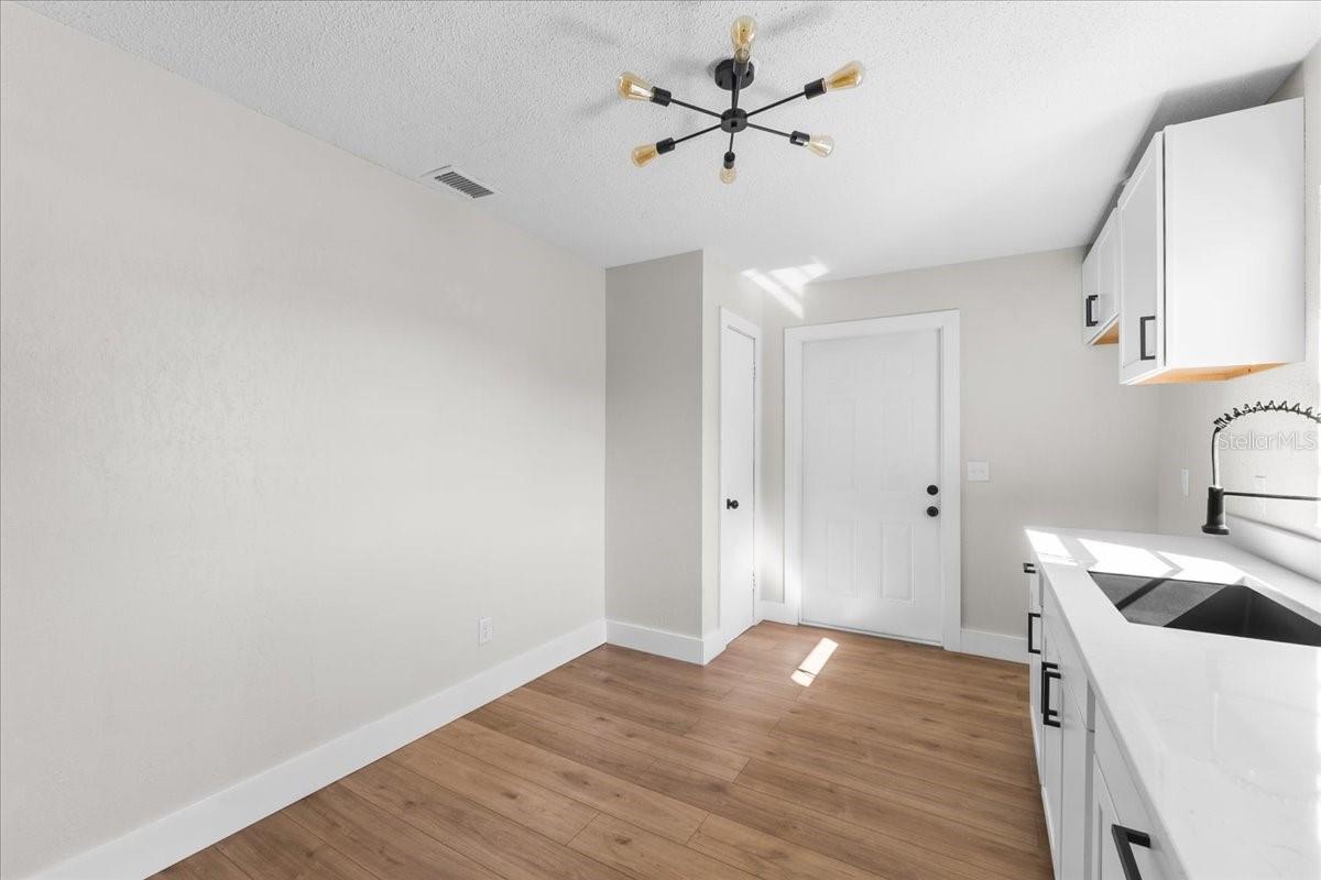 1623 3RD ST NW, WINTER HAVEN, FL, 33881