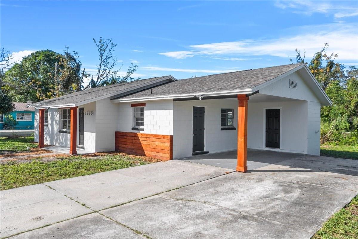 1623 3RD ST NW, WINTER HAVEN, FL, 33881