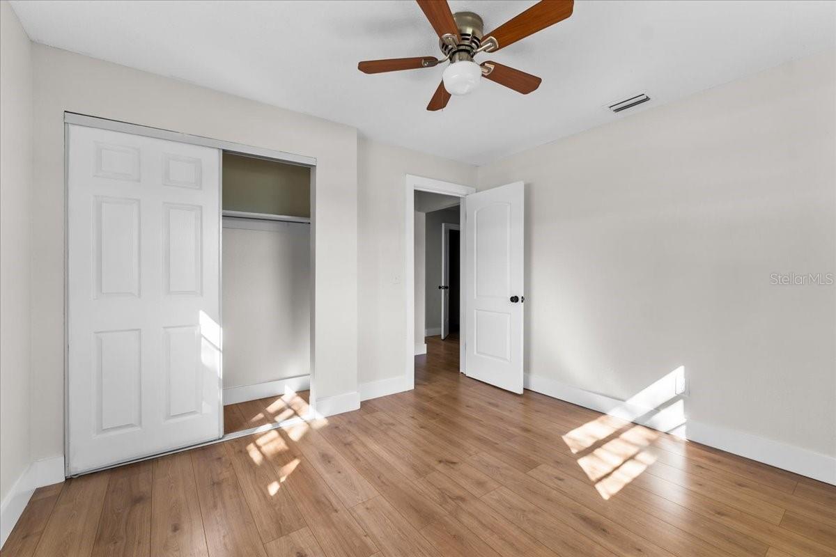 1623 3RD ST NW, WINTER HAVEN, FL, 33881