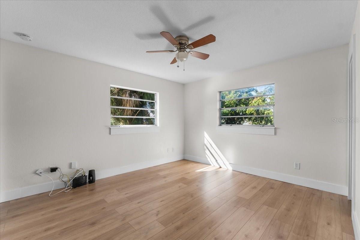1623 3RD ST NW, WINTER HAVEN, FL, 33881