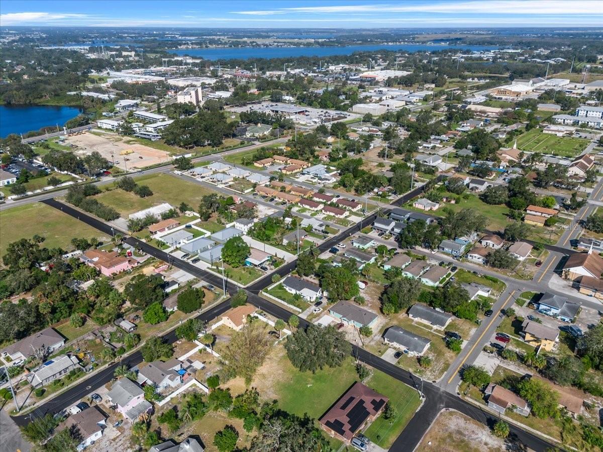 1623 3RD ST NW, WINTER HAVEN, FL, 33881