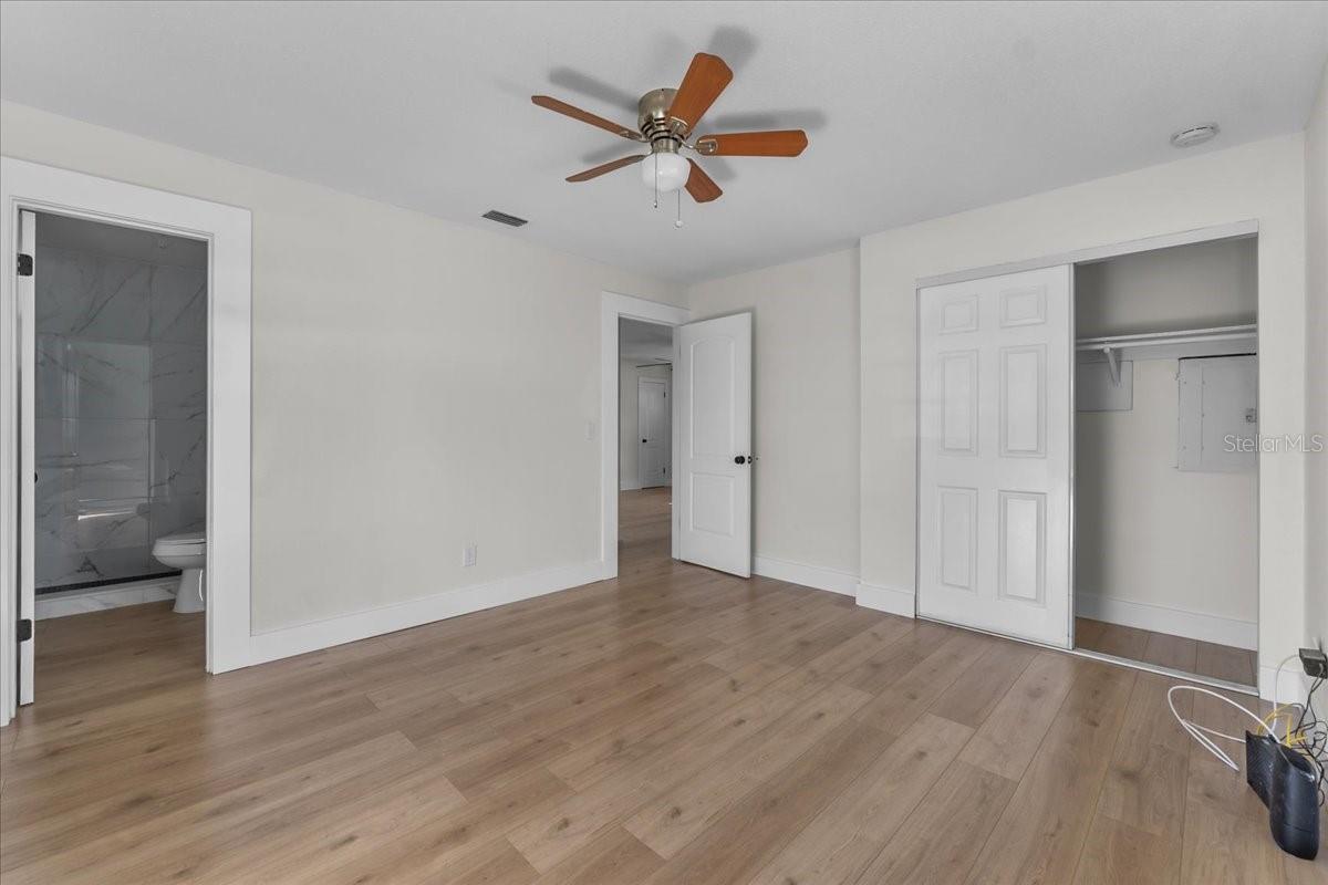 1623 3RD ST NW, WINTER HAVEN, FL, 33881