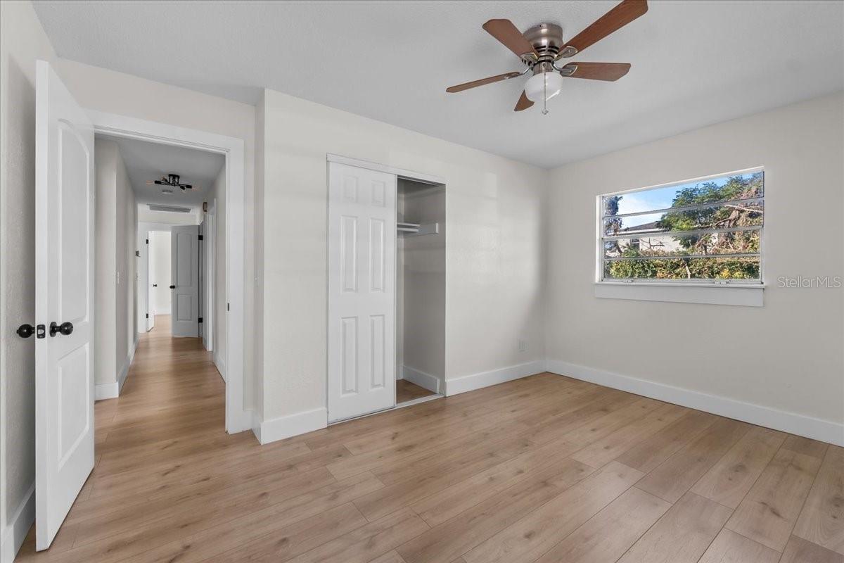 1623 3RD ST NW, WINTER HAVEN, FL, 33881