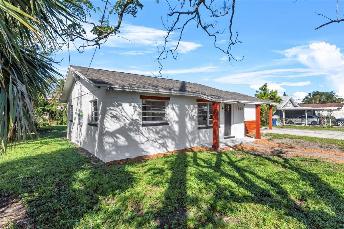 1623 3RD ST NW, WINTER HAVEN, FL, 33881