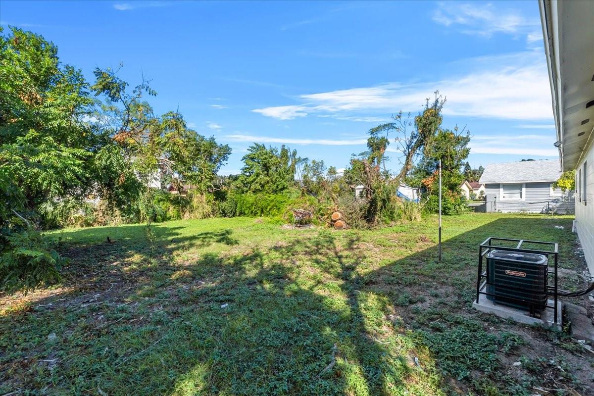 1623 3RD ST NW, WINTER HAVEN, FL, 33881