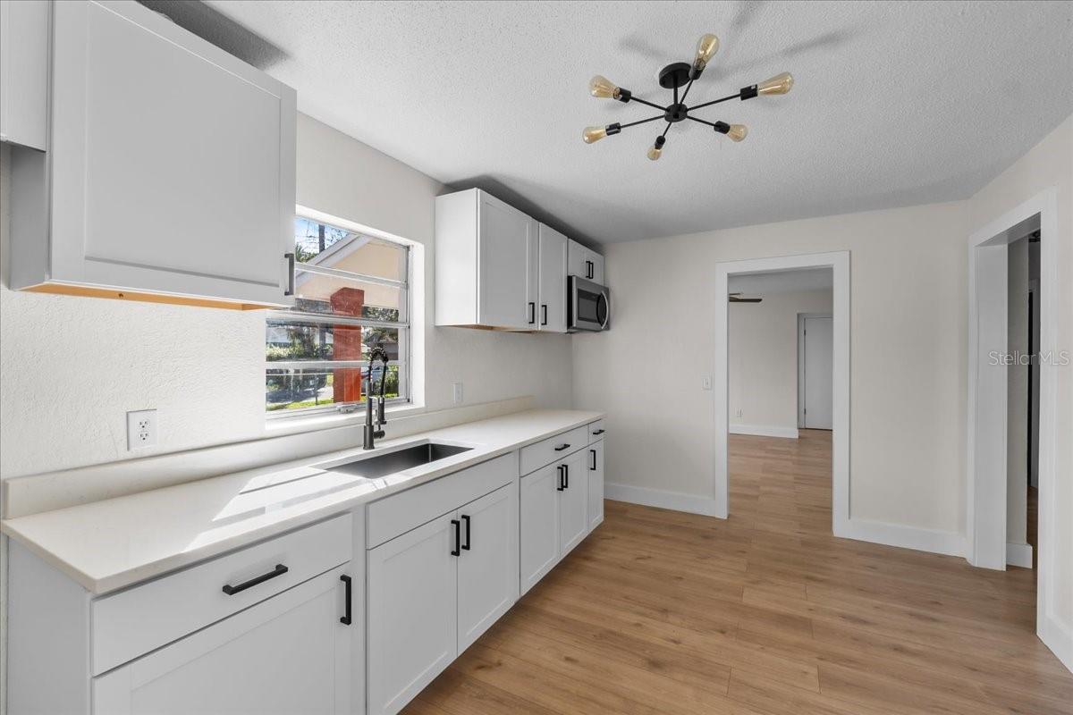 1623 3RD ST NW, WINTER HAVEN, FL, 33881