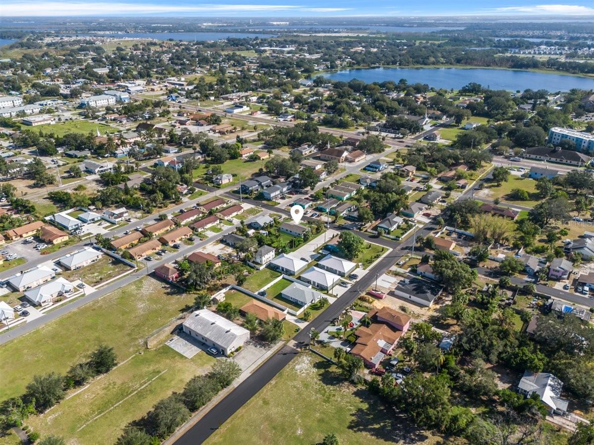 1623 3RD ST NW, WINTER HAVEN, FL, 33881
