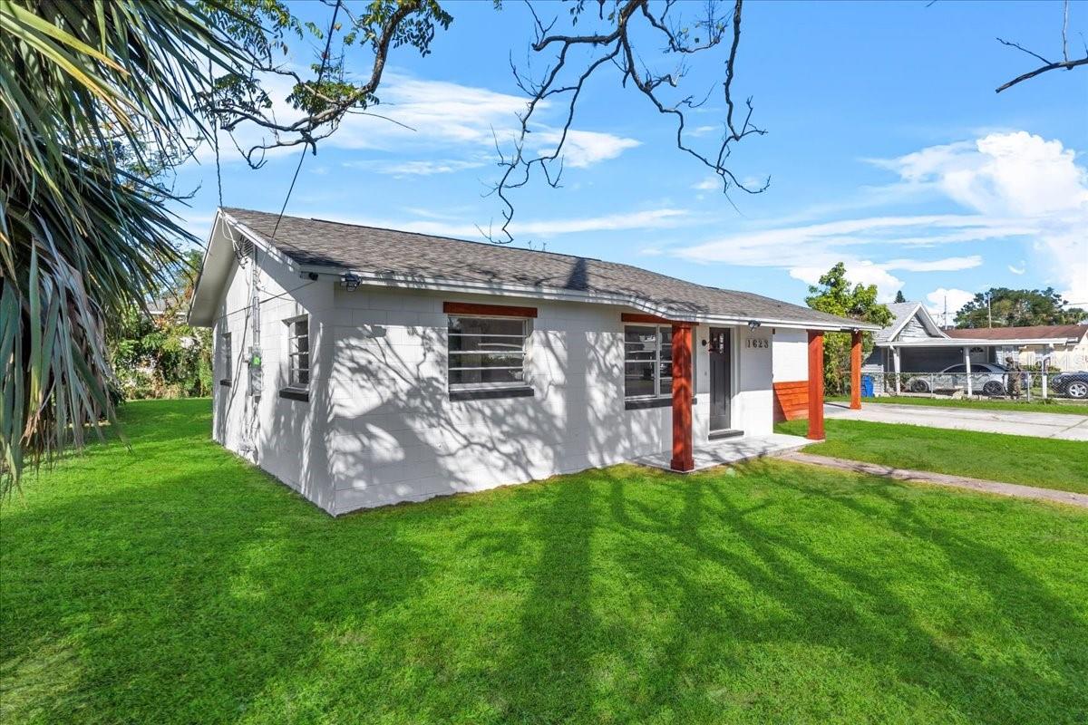 1623 3RD ST NW, WINTER HAVEN, FL, 33881