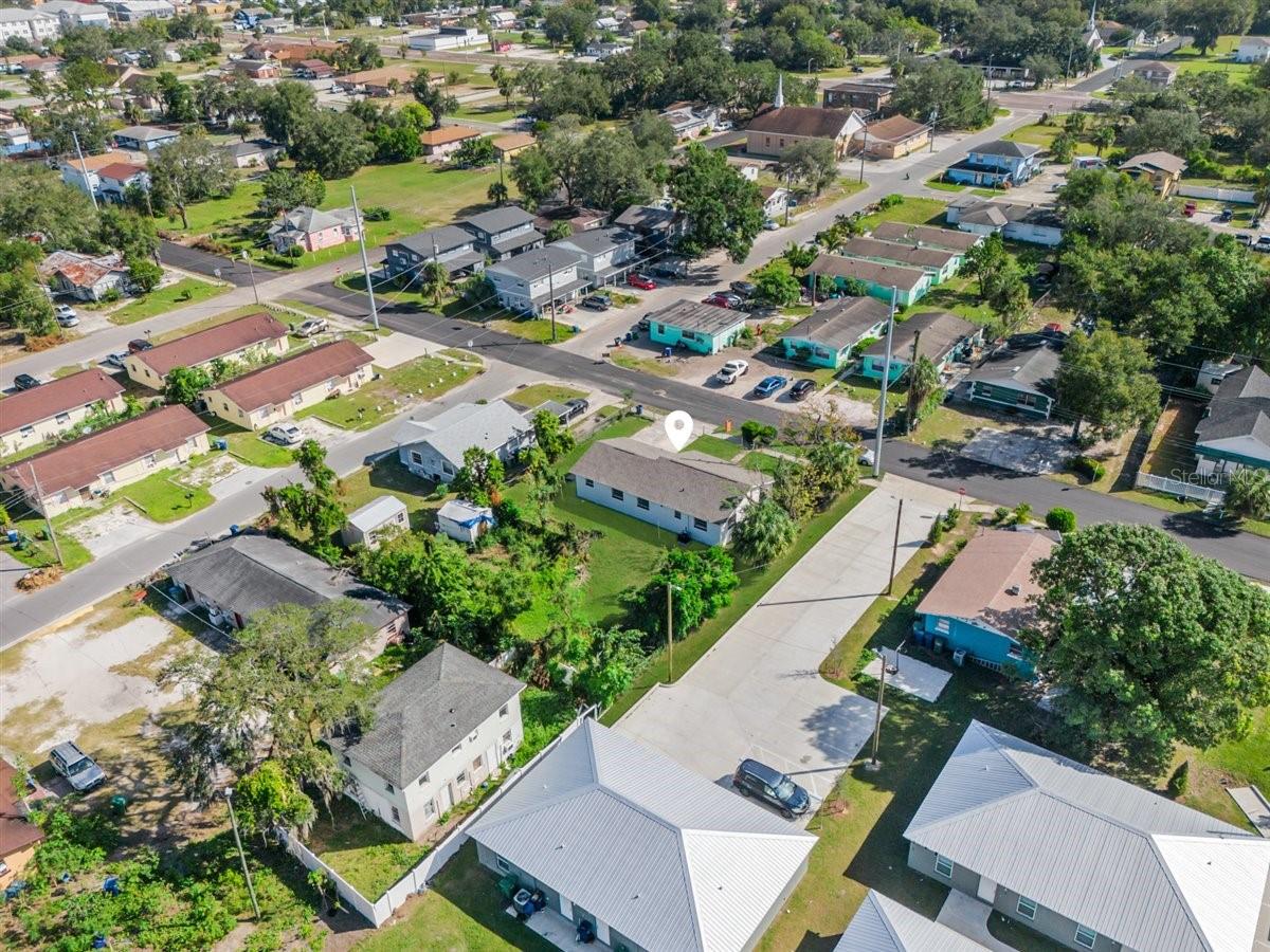1623 3RD ST NW, WINTER HAVEN, FL, 33881