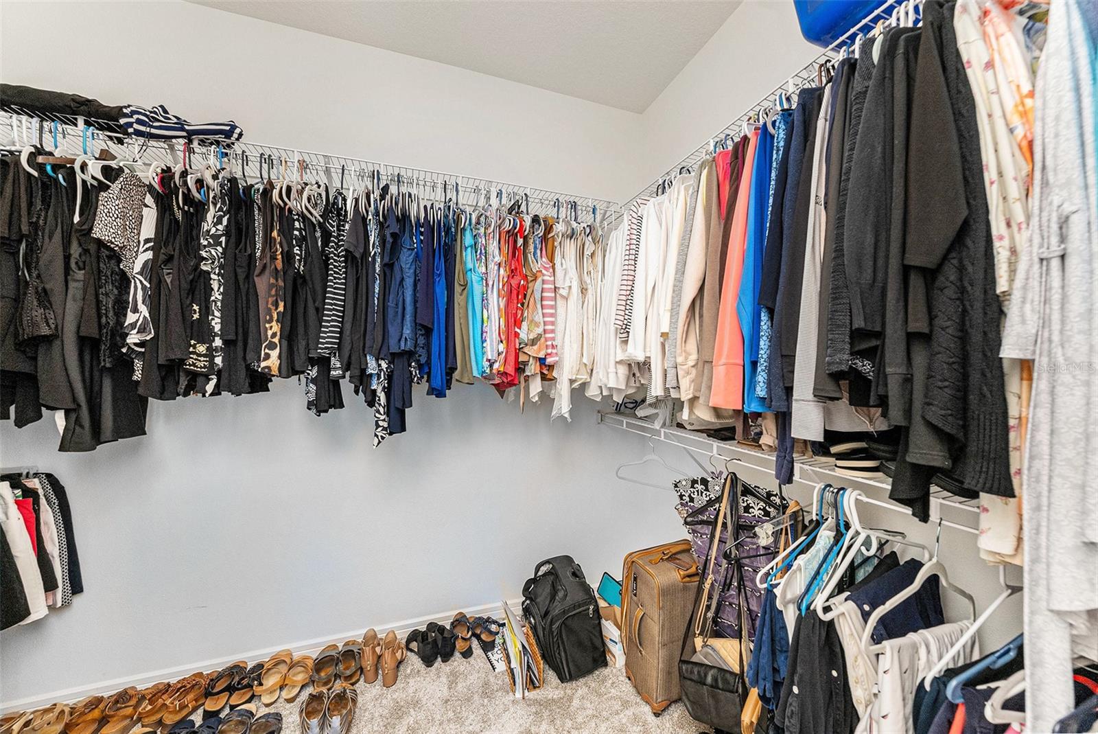 5905 SHOREBIRD BRANCH, LAND O LAKES, FL, 34638