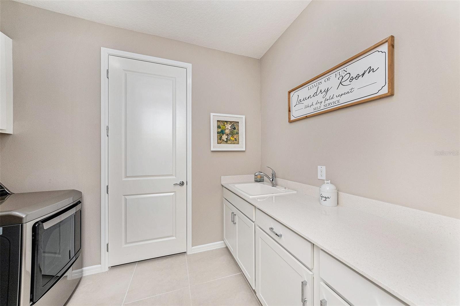 5905 SHOREBIRD BRANCH, LAND O LAKES, FL, 34638