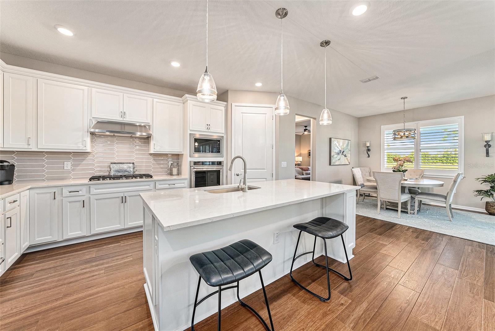 5905 SHOREBIRD BRANCH, LAND O LAKES, FL, 34638