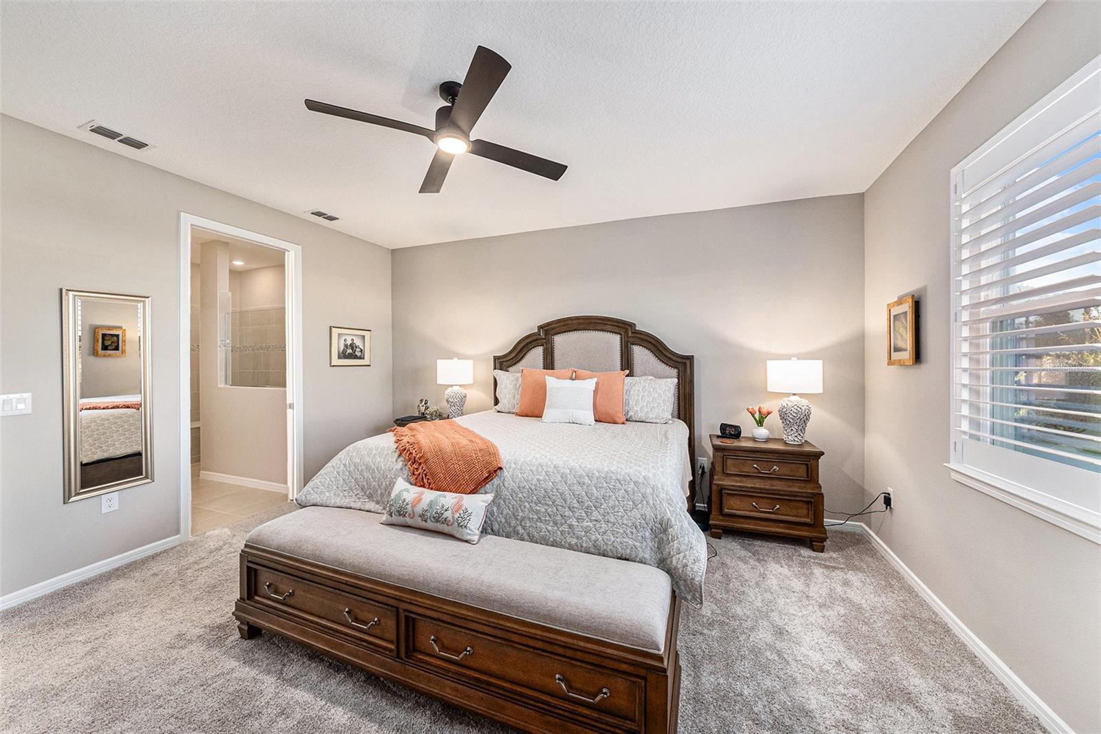 5905 SHOREBIRD BRANCH, LAND O LAKES, FL, 34638