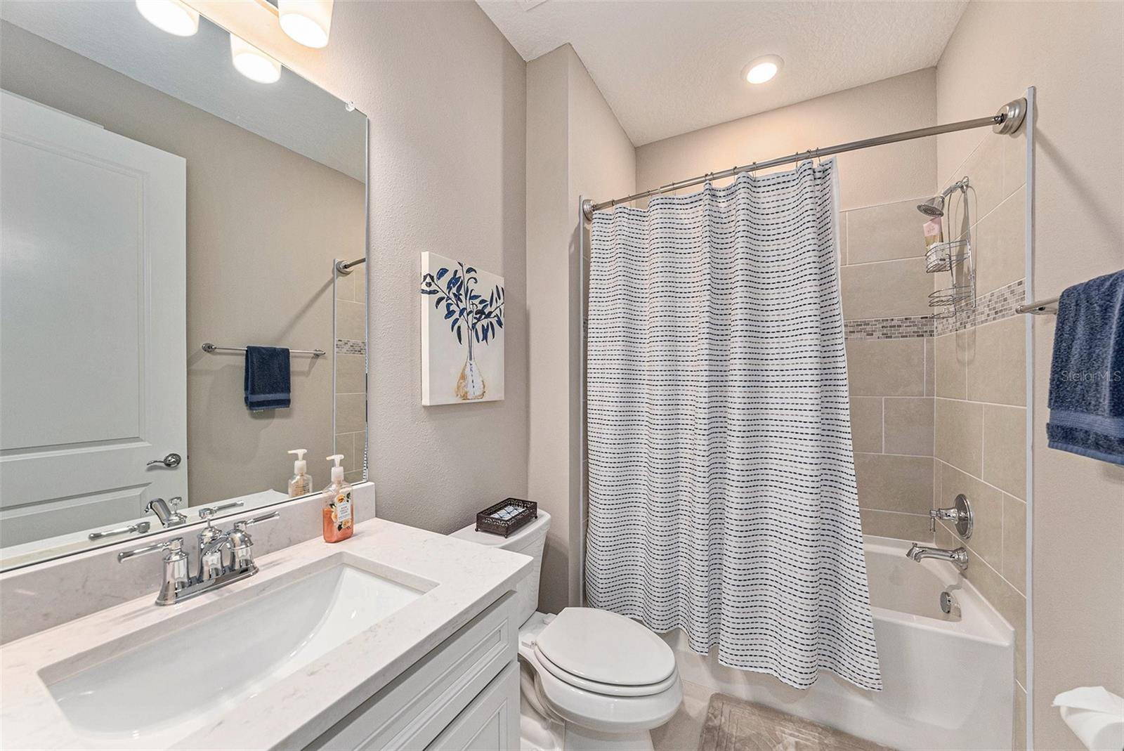 5905 SHOREBIRD BRANCH, LAND O LAKES, FL, 34638